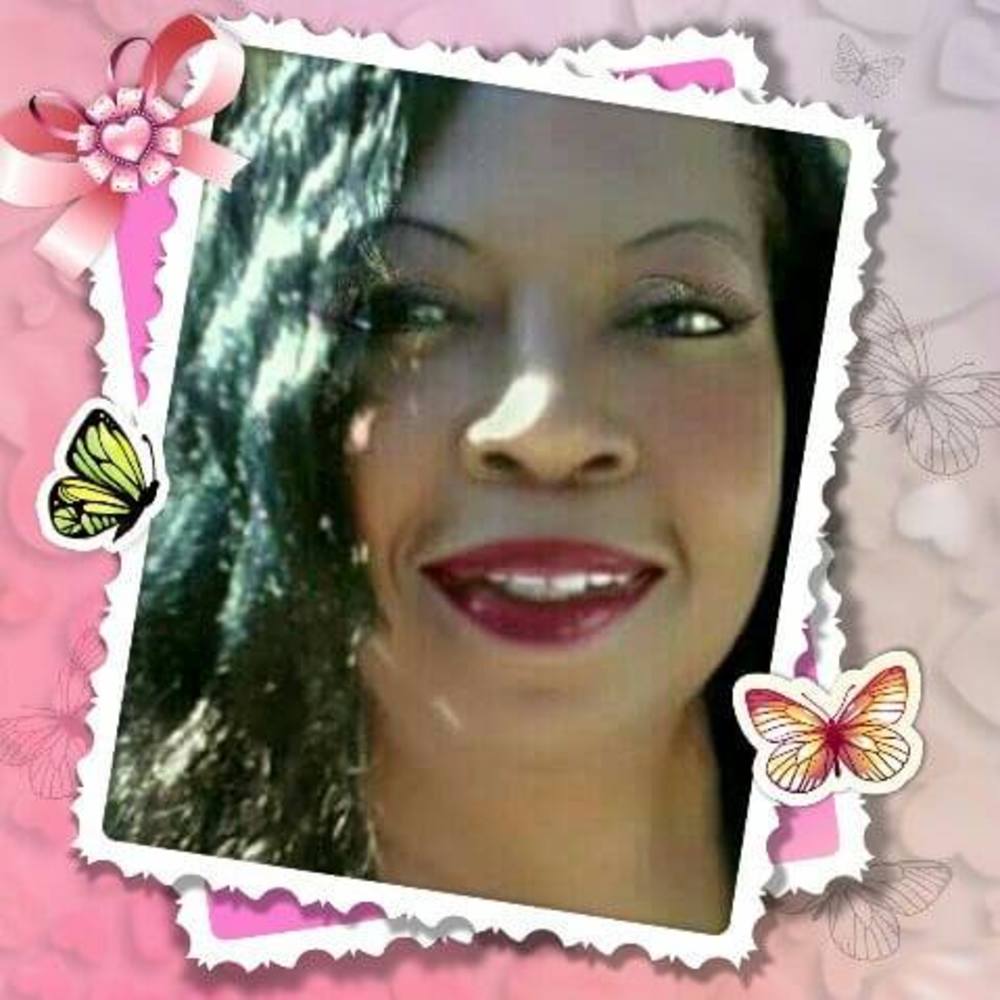 Meet your Posher, Henrietta